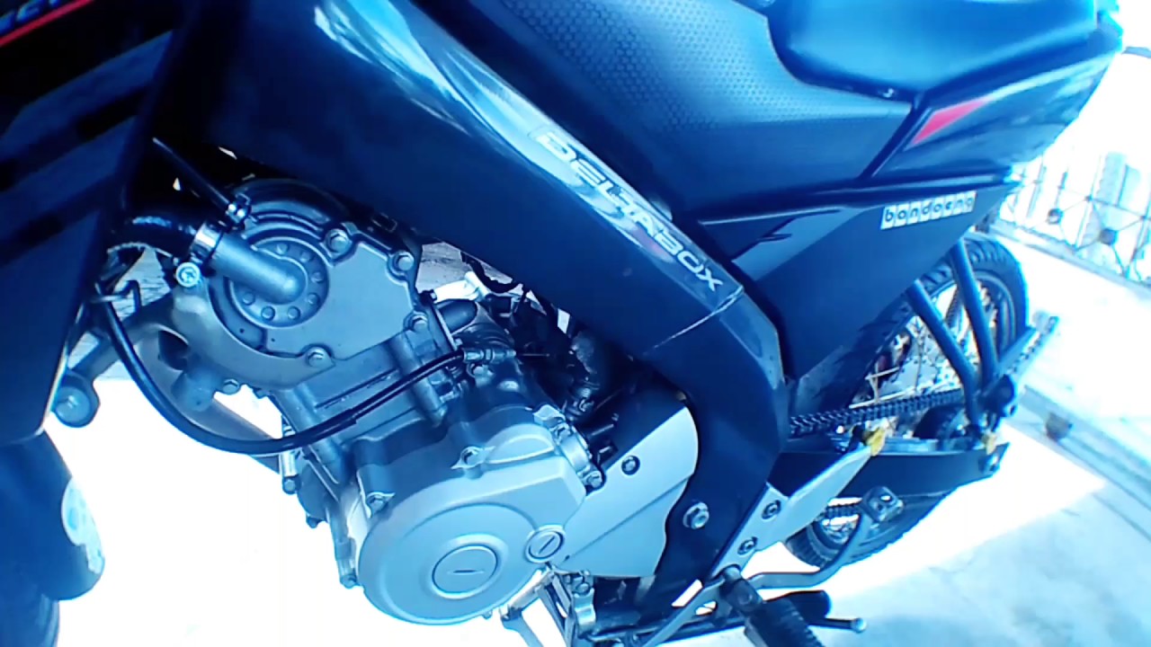 Review Vixion Jari Jari Standar Kren YouTube Review Vixion Jari Jari Standar Kren YouTube