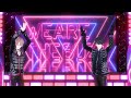 【ワンマンライブ】カナメとハルキー LIVE 2022 AUTUMN 'SERENDIPITY'【1部】