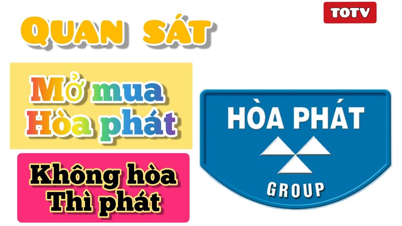 dau tu bat dong san o phu quoc Mua HPG ngay hôm nay liệu có ăn T3?