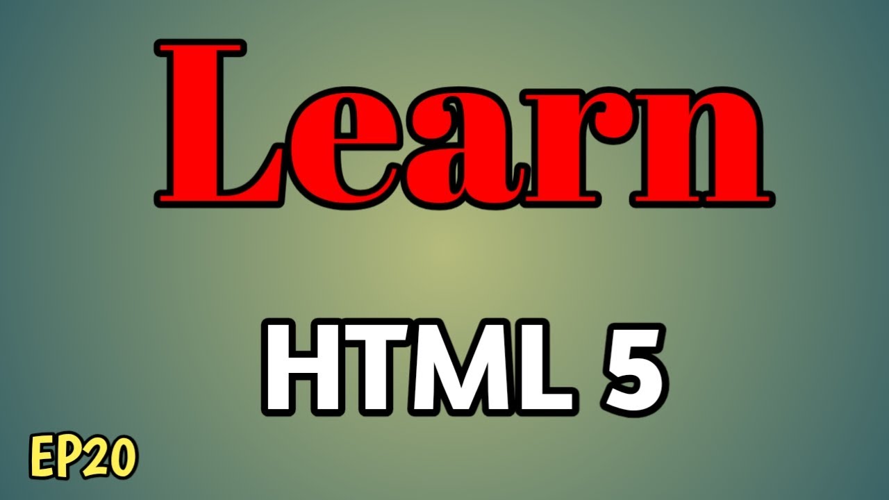 จัดข้อความ html  Update New  HTML formatted text จัดว่างข้อความรูปแบบ HTML 设置文本格式
