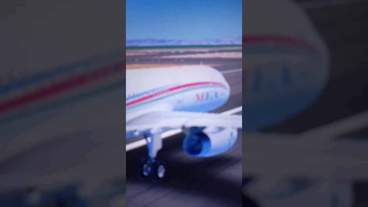 IF YOU CAN'T FLY RUN MEMES 