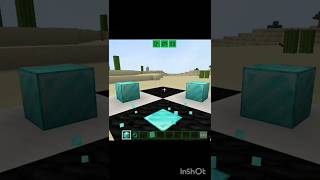 Minecraft illusion video#minecraft