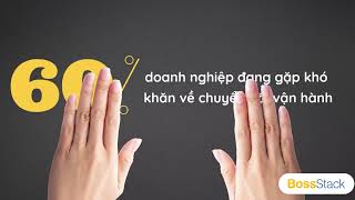 Vận Hành Doanh Nghiệp - Thứ Bạn Cần Lưu Ý Để Nâng Cao Hiệu Quả Kinh Doanh Và Gia Tăng Lợi Nhuận