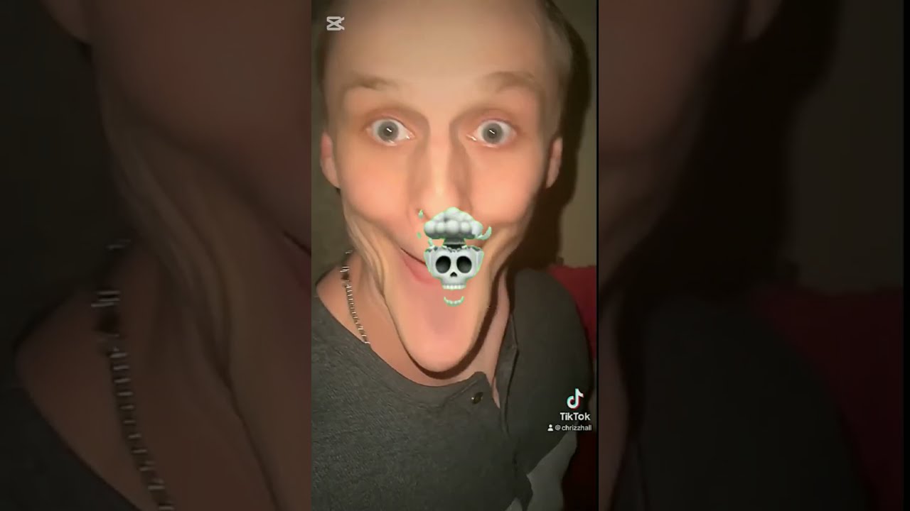 Girls Vs Boys Mewing Trollface