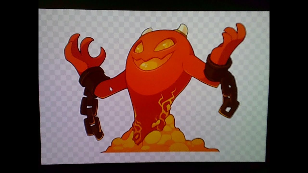 prodigy quest 1 - YouTube