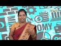 11th Economics நுண்ணிய பொருளியல் அறிமுகம் Kalvi TV