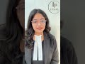 Police Custody vs Judicial Custody ⚖️ | आसान भाषा में पूरा फर्क | BNS Explained #shorts