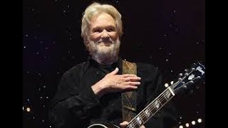 Kris Kristofferson - *Intimate Acoustic Set* - Plaza de la Trinidad - 2010 - High Quality