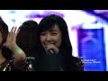 [fancam] 110417 Tiffany-Gee_By.First-