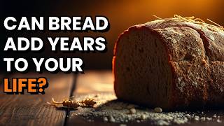 3 Servings Of Whole Grain A Day Up To 20% Lower Risk Of Early Death