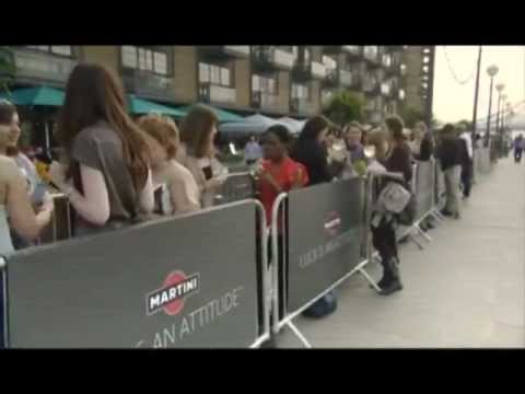 ვინ გახდება მარტინის ქართველი სახე?!