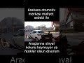 Maliyet Sebebi  | Okhan ERDEM | MotoVLog #shortvideo #reklamdeğildir