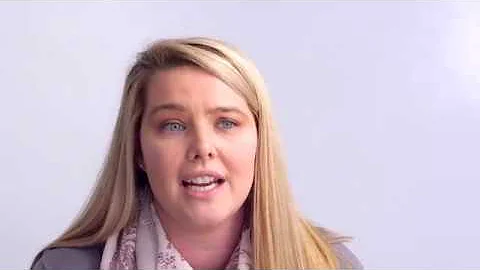 On integrating technology to support students...2019 Nebraska Teacher of the Year, Sydney Jensen