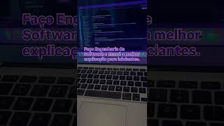 Html, Css e Javascript