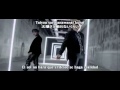 MV Super Junior Hero Sub espaol Romanizacin Kanji