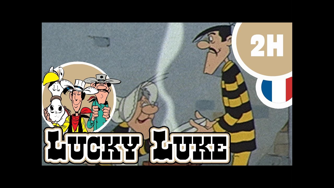 lucky-luke-2-heures-compilation-01-youtube