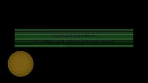 PeopleTools 8.60 Component Search Pages