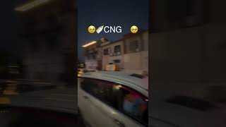 CNG car's 😂😂