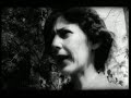 Celia Sánchez Manduley: Una mujer líder de la Revolución Cubana