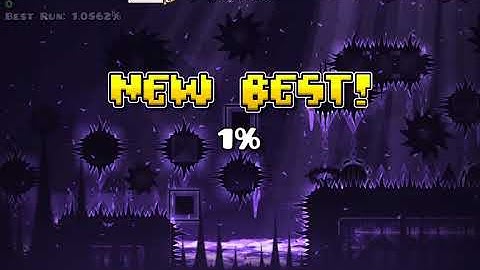 Tax Evasion 1% (Unofficial)