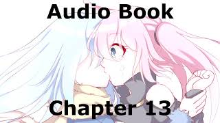 That Time I Was Reincarnated as a slime WN Chapter 13 English Voiced