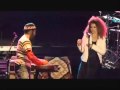 Ben Harper e Vanessa da Mata - Boa Sorte.wmv