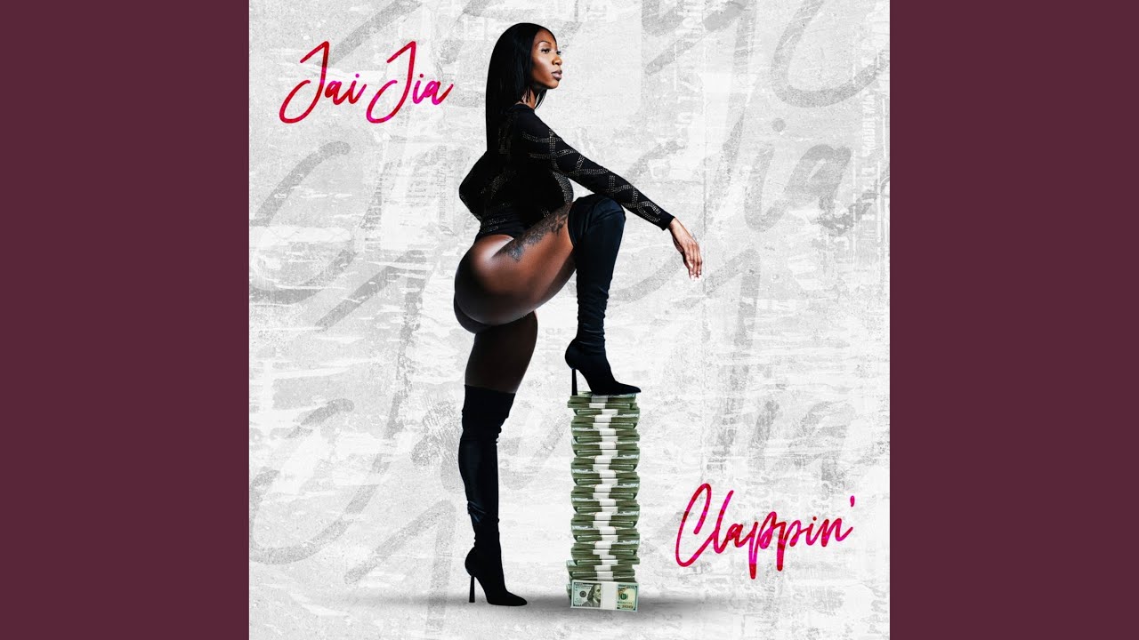 Guarda Clappin su YouTube Guarda Clappin su YouTube