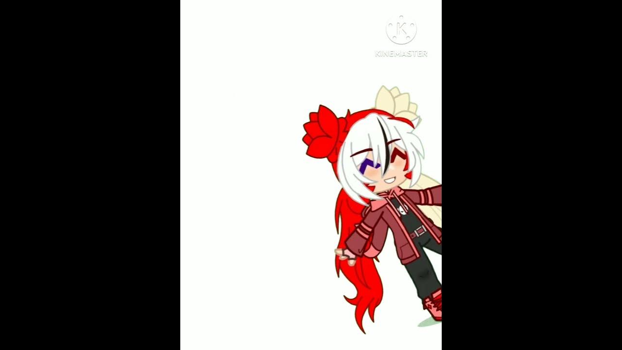Im thinking miku miku oo ee oo youtube
