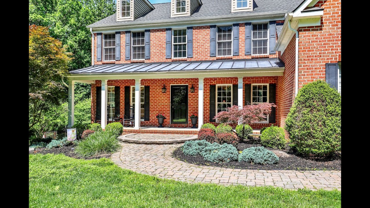 1634-A Morse Road Forest Hill, MD | ColdwellBankerHomes.com