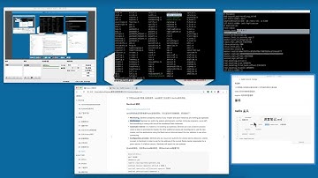 redis：5.8 redis哨兵介绍