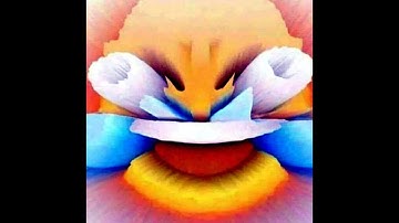 YBA 1v1 Community in a nutshell