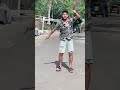 مقموص مجيش