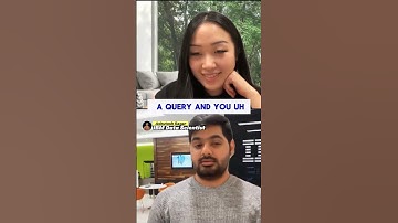 Build a Semantic Search Engine with Gen AI and NLP