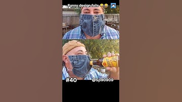 Funny design fails part 40 😂😂 #trending #funny #designfails #