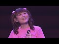 ♪田村ゆかり♪ My wish My love {2011.08.24 Release BD [LOVE ♡ LIVE 2010 SPRING *STARRY☆CANDY☆STRIPE*] より}