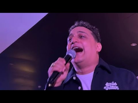 رضا البحراوي هأشكي لمين يااخويا 2024