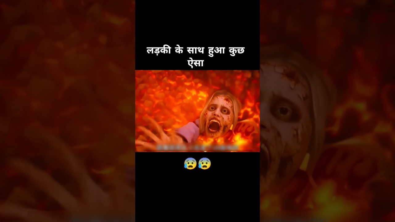 new hollywood movie scenes hindi new hollywood movie explained in hindi 