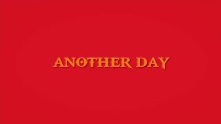 The S.I.G.I.T - Another Day (Lyric)