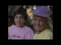 Kidsongs A Day At Camp 