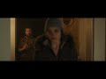 Little Woods | Trailer | Own it Now on DVD & Digital
