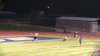 20150710 dcb vs phi troy d