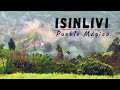 ISINLIVI - ECUADOR | PUEBLOS MAGICOS