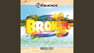 Download Lagu Broken (Radio Edit)