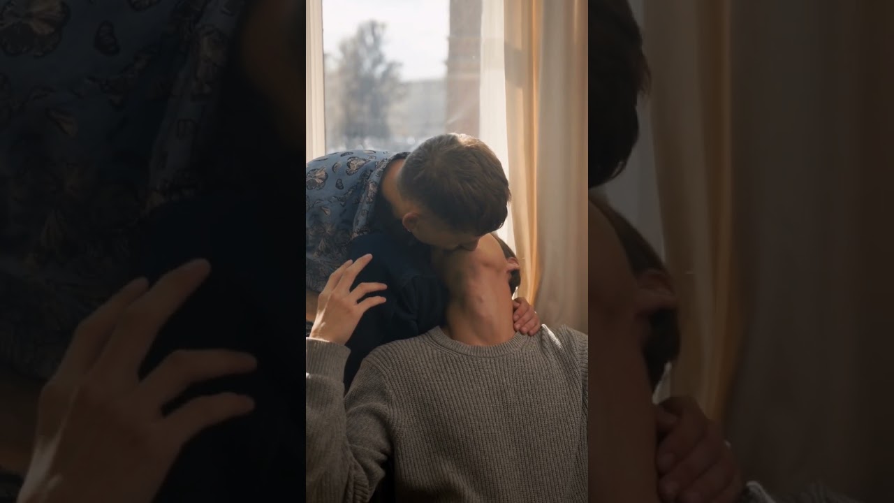 Together, Through It All 💞 