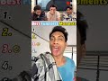 Tom Holland Bereaksi Terhadap Video Viral#tomholland #lucu #reaksi #cobajangantertawa     (17)