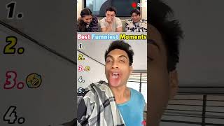 Tom Holland Bereaksi Terhadap Video Viral#tomholland #lucu #reaksi #cobajangantertawa (17)