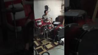 Jelly Roll - Sunday Morning - Rehearsal vid (throwback)