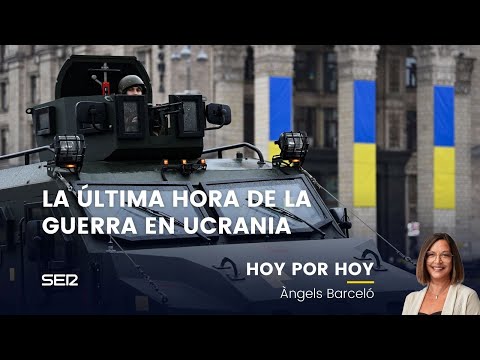 Vídeo: Es poden explotar les benzineres?