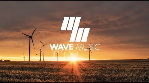 [1 HOUR] Vicetone - Nevada - (ft Cozi Zuehlsdorff)