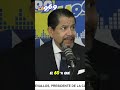 Lo que pasará si se rompe el acuerdo comercial entre Ecuador y Colombia